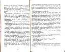 Scan_20260724_143103.webp