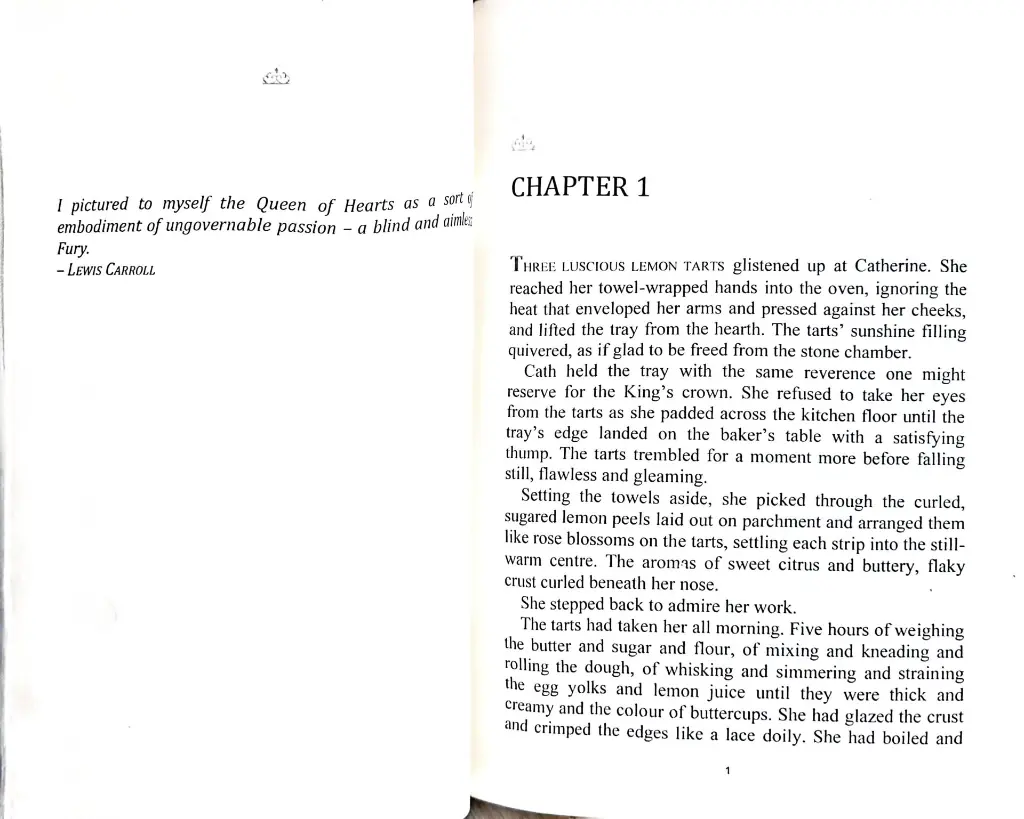 Scan_20260724_143012.webp