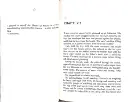Scan_20260724_143012.webp