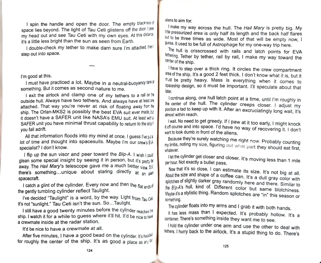 Scan_20260724_143341.webp