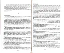 Scan_20260724_143341.webp
