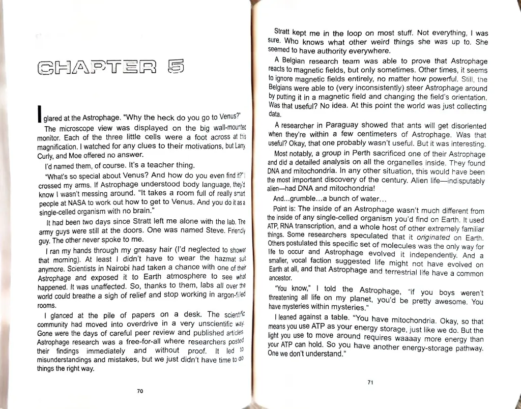Scan_20260724_143355.webp