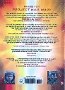 Scan_20260724_143204.webp