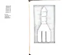 Scan_20260724_143315.webp