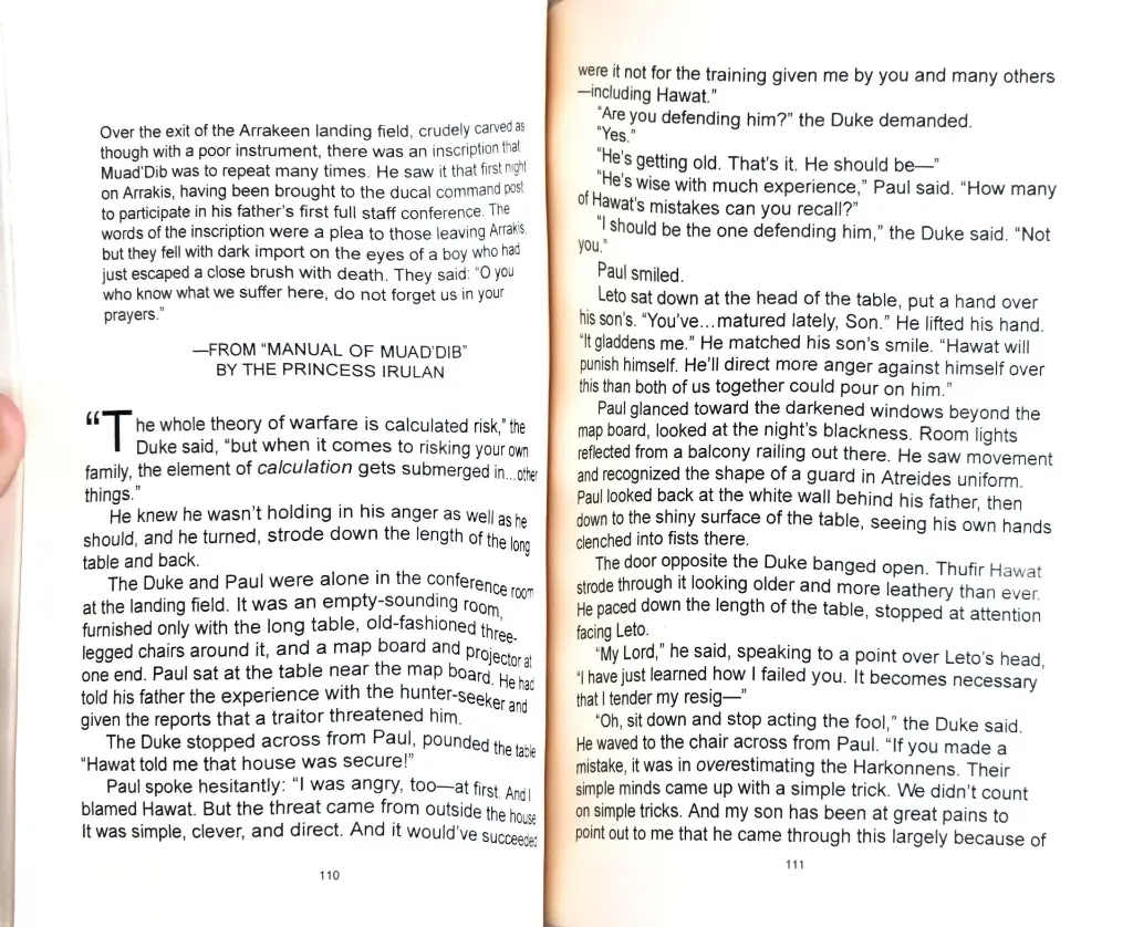 Scan_20260724_143503.webp