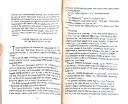 Scan_20260724_143503.webp