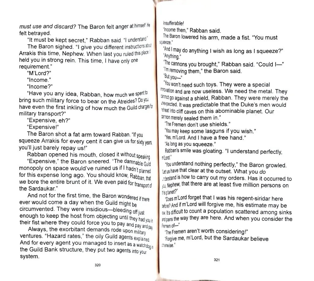 Scan_20260724_143546.webp