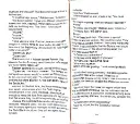 Scan_20260724_143546.webp