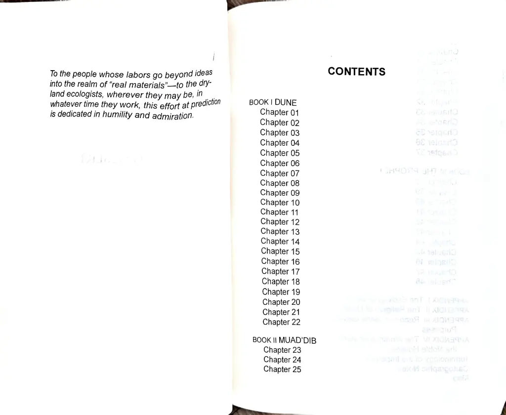 Scan_20260724_143520.webp