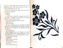 Scan_20260724_151701.webp