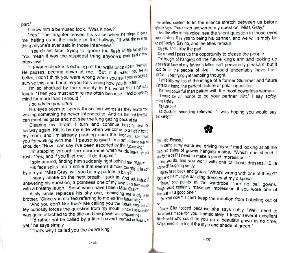 Scan_20260724_151828.webp
