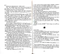 Scan_20260724_151828.webp