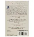 Screenshot 2024-12-18 103720.webp
