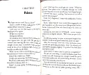 Scan_20260724_151932.webp