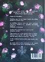Scan_20260724_152101.webp