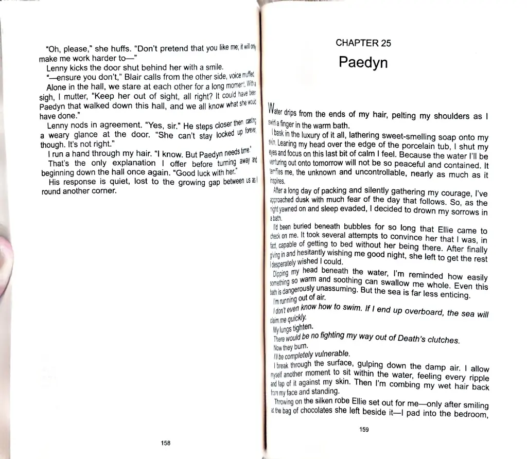 Scan_20260724_152116.webp