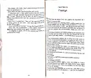 Scan_20260724_152116.webp