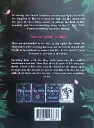 Scan_20260724_152012.webp