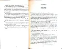 Scan_20260724_152024.webp