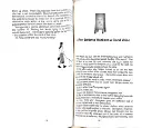 Scan_20260724_160038.webp