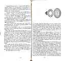 Scan_20260724_160139.webp