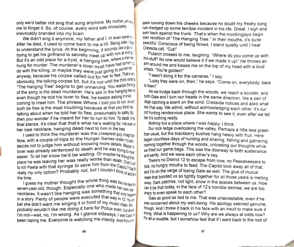 Scan_20260724_160423.webp