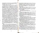 Scan_20260724_160423.webp