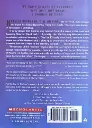 Scan_20260724_160214.webp