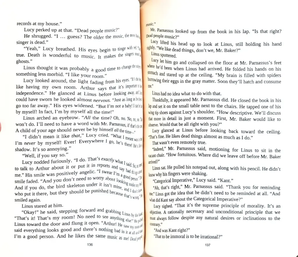 Scan_20260724_160654.webp