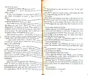 Scan_20260724_160654.webp
