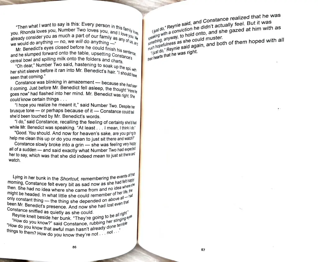 Scan_20260724_160740.webp