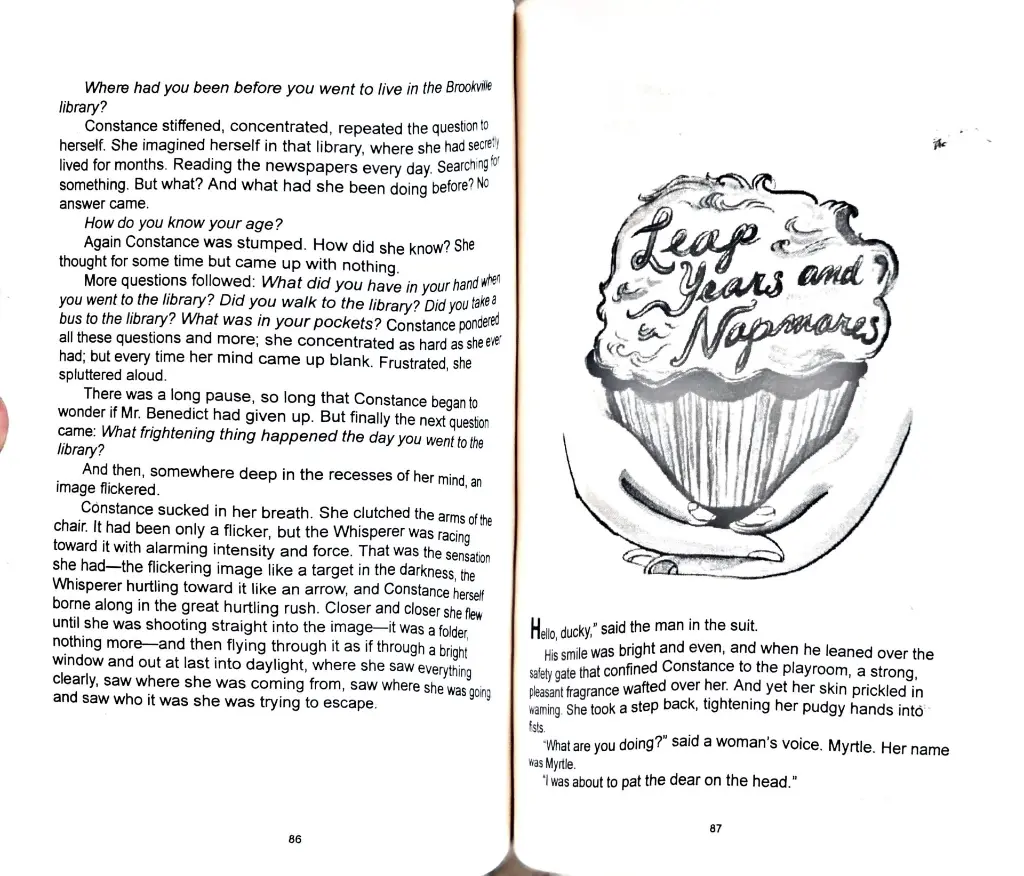 Scan_20260724_160837.webp