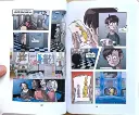 Scan_20260724_163021.webp