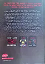 Scan_20260724_162850.webp