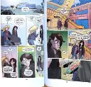 Scan_20260724_163124.webp