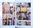 Scan_20260724_163148.webp