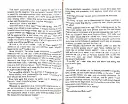 Scan_20260725_113354.webp