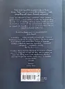 Scan_20260725_113340.webp