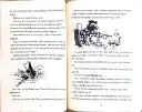 Scan_20260724_163702.webp