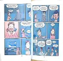 Scan_20260724_163254.webp