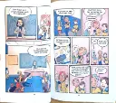 Scan_20260724_163309.webp