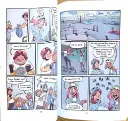 Scan_20260724_163351.webp