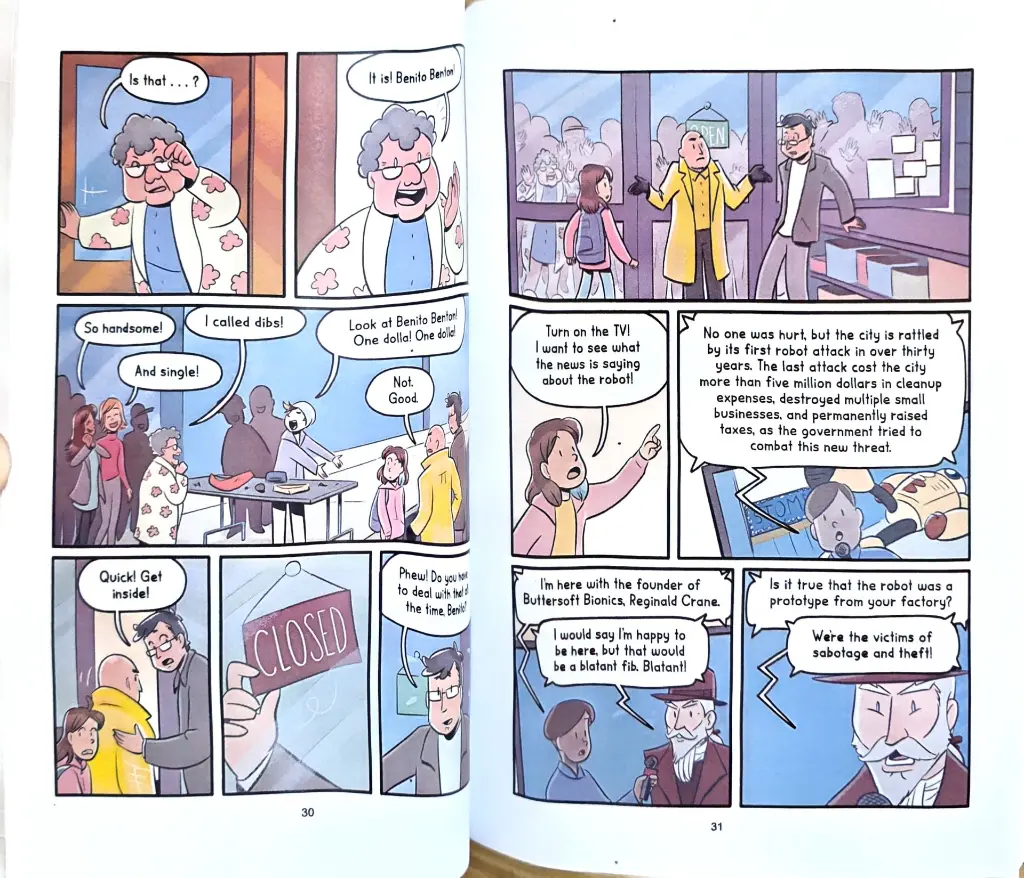 Scan_20260724_163412.webp
