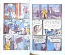 Scan_20260724_163412.webp