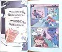 Scan_20260724_163540.webp