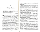 Scan_20260725_121357.webp