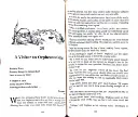 Scan_20260725_121306.webp