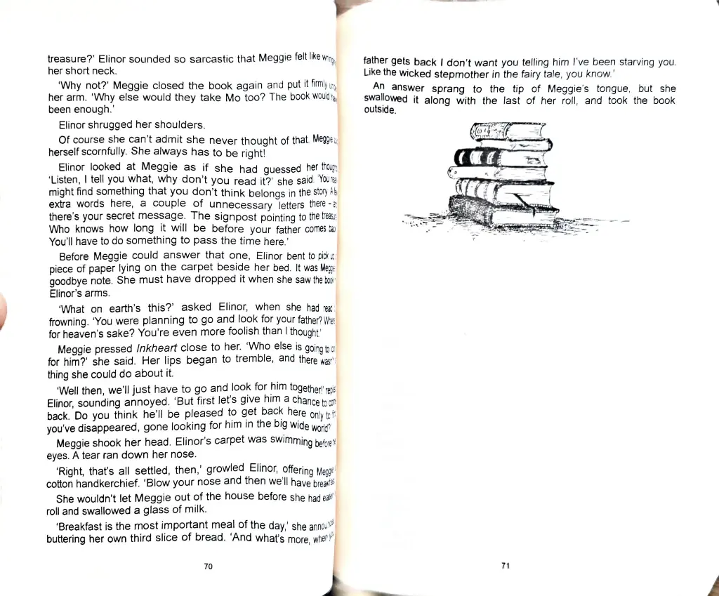 Scan_20260725_121445.webp