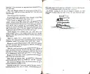 Scan_20260725_121445.webp