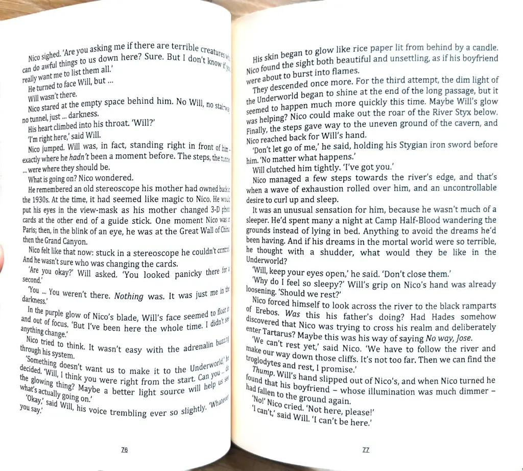 Scan_20260725_120802.webp